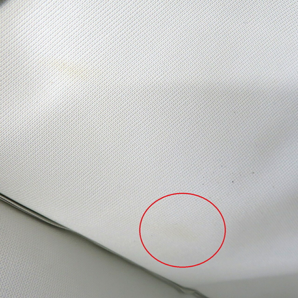 Louis Vuitton LV Cup Bag Tote - Picture 10 of 15